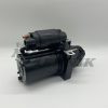 Startmotor