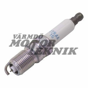 Tändstift iridium