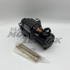 Startmotor 168
