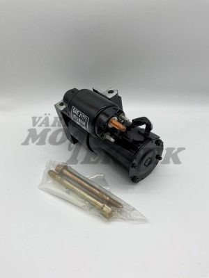 Startmotor 168