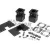 Riserkit 6 tun 152 mm