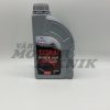 Motorolja 25W-50 Fuchs Titan Racing 1L