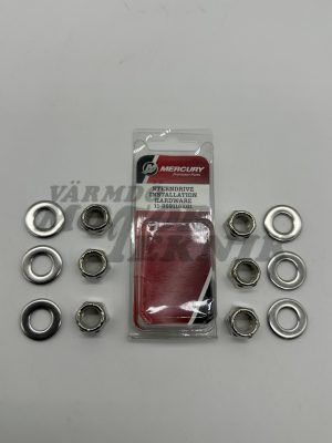 Mutterkit