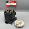 Fördelarlock/rotor kit Delco stor rotor