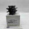 Impeller, Sjövattenpump