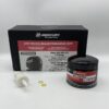 Servicesats 100 tim F150 EFI (3,0L)