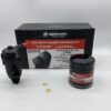 Service kit 100tim