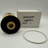 Oljefilter, dia 83 mm Ca -2009