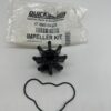 Impeller