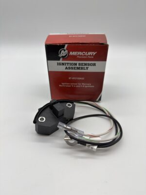 Hallgivare Thunderbolt