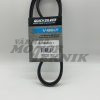 Drivrem 1041 mm