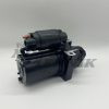Startmotor