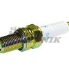 Tändstift, NGK DCPR6E