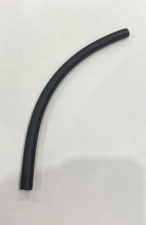 Oljeslang 241mm