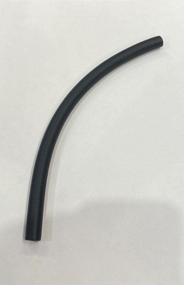 Oljeslang 241mm