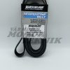 Drivrem 2830 mm för mekanisk spännare