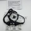 Nmea 2000 gateway