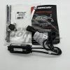 Smartcraft Connect singel