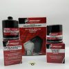 Service kit 100 Tim