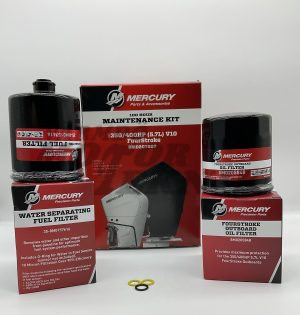 Service kit 100 Tim