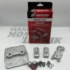 Anode kit