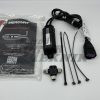 Smartcraft Connect  dual