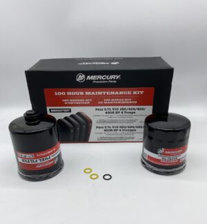 Service kit 100 Tim