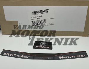 Dekalsats Alpha gen 2