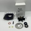 Impellerkit
