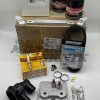 Servicekit 300 Tim/3år