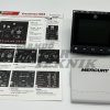 Vesselview 403