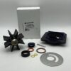 Impellerkit