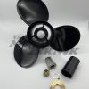 Black Max 14,3x21P RH