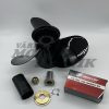 Black Max 12,8x21P RH