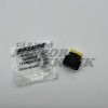 Terminering 10 pin