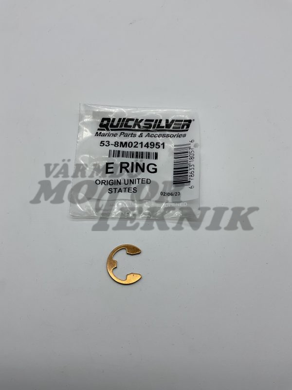E-ring