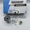 Suzuki DF150A/150AP/175A/175AP/200A/200AP