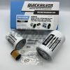 Yamaha VF200/VF225/VF250 SHO(LA & LX) F225/F250/F300 4,2L  V6, F300/F350(v8). XTO 425