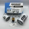 Yamaha F150/F150A/F150B( 2006 & nyare)
VF150/VF175 SHO/F175/F200 2,8L
F200/F225/F250A/F250B 3,3L V6