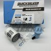 Suzuki DF70A/75A/80A/90A