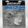 Suzuki 40-50HP