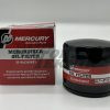 Oljefilter 866340K01