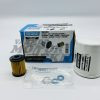 Suzuki DF200/225/250(v6)/
DF250AP/300A/300AP/250SS
DF300B/300BMD/350A/350AMD