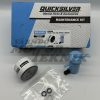 Suzuki DF40A/50A/60A
DF50AV/DF60AV