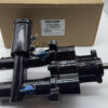 Impellerpump