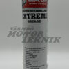 Fettpatron Extreme