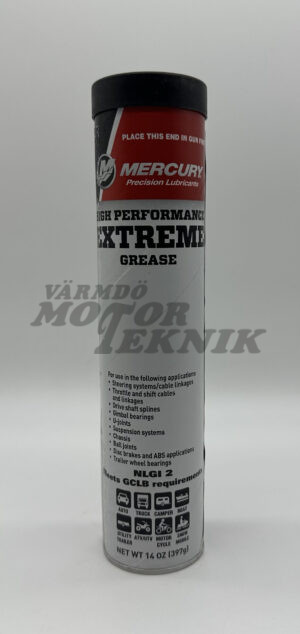 Fettpatron Extreme