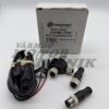 Startkit Nmea 2000