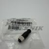 Resistor