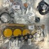Packningssats 1,7 Dti